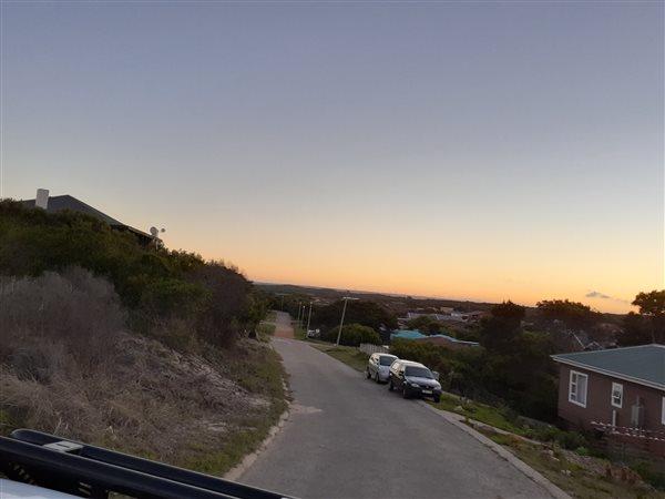 0 Bedroom Property for Sale in Paradise Beach Eastern Cape